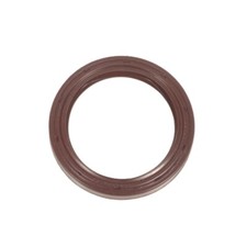 Paraolio albero ruota