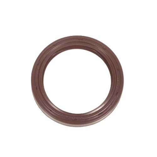 Paraolio albero ruota