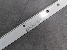 BARRA STRISCIA LED DESTRA TV SAMSUNG UE55KS7500S UE55KS7500U UE55KS7502U