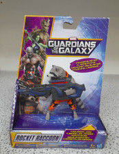 Marvel Guardian of the Galaxy