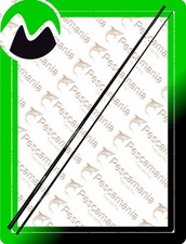 Maver KIT COMMERCIAL POWERLITE