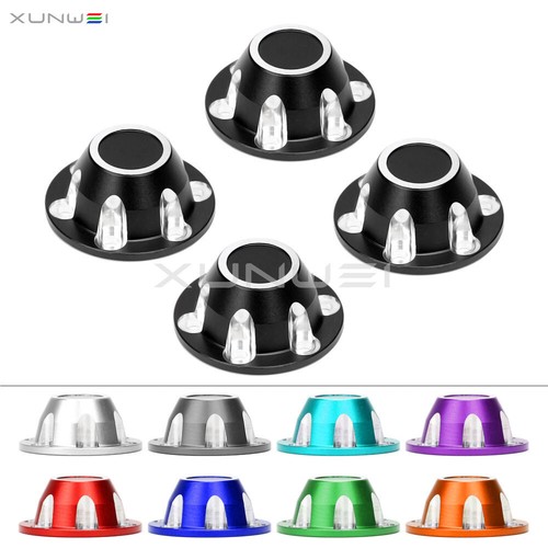 Axi45001 coprimozzo ruota - coprimozzo,