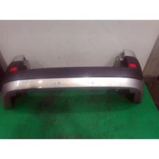 PARAURTI POST. PER RENAULT GRAND SCENIC (03-06)(06-09) 1.5 DCI (78KW) MNV 2003
