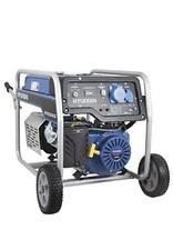 Hyundai Generatore Dynamic