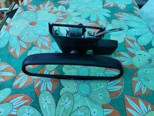 SPECCHIO SPECCHIETTO