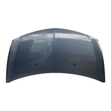 Cofano Anteriore RENAULT CLIO 3 Serie Berlina VAN SW RICAMBIO USATO ORIGINALE