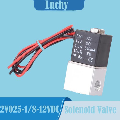 Compressore aria 12vdc - compressore,