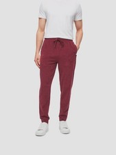 Pantalone felpa/salopette