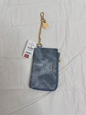 Portafoglio aldo rfid porta - portafoglio,
