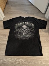 Grave digger 30th anniversary - 30th,