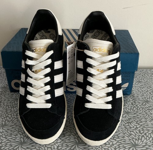 Adidas abdul jabbar sneakers - adidas, abdul-jabbar