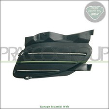 LA0011248 Tappo gancio traino Prasco per LANCIA Y