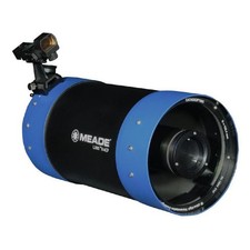 Meade telescopio ACF-SC