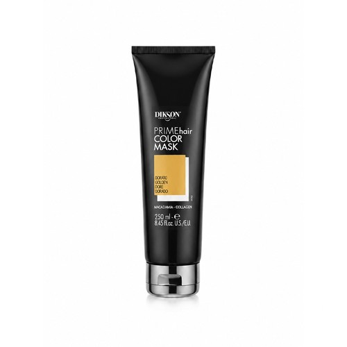 Maschera colorante dikson - colorante,