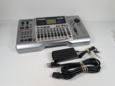 BOSS BR-1180 CD Digital
