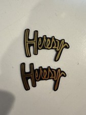 KLIPSCH ALTOPARLANTE GRIGLIA