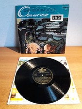 Giuseppe Verdi - DER