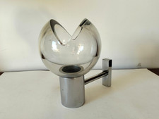 CAPROTTI ERMANNO APPLIQUE