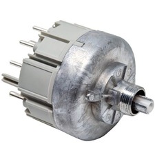 Interruttore fari luci dimmer switch Mercedes W124 C124 87-93 NGN8