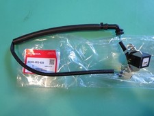 Sensore impulsi accensione