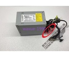 1pcs Usato HP XW6400 575W