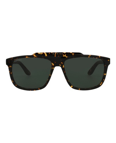 Gucci occhiali vista uomo - occhiali,