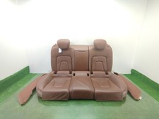8T8885305 sedili posteriori