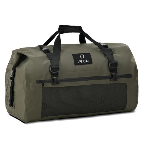 Borleni borsa moto - borsa, da