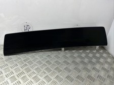 OEM KIA EV6 GT SAT NAV RADIO