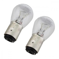 Lampada, lampadina 12V21/5W