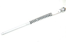 CARTUCCIA FORCELLA POMPANTE