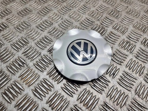 Copricerchi golf iii 1h1 - vw,
