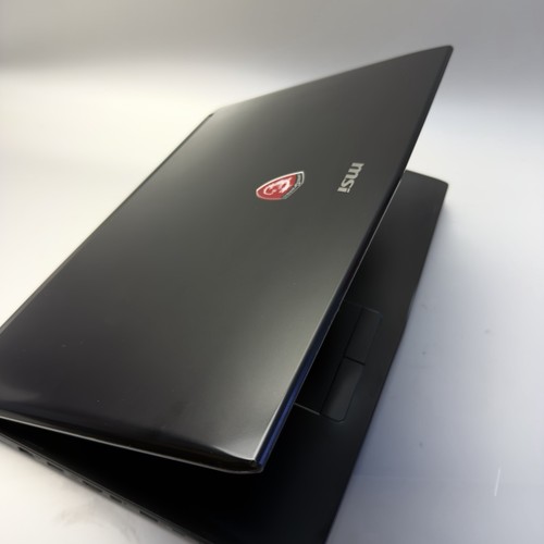 Msi gp72vr 7rf leopard - gp72vr,