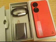 ASUS Zenfone 10 256 GB