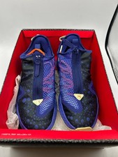 Nike Gatorade X PG 4 'GX'