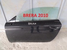 PORTA ALFA ROMEO BRERA COUPE'