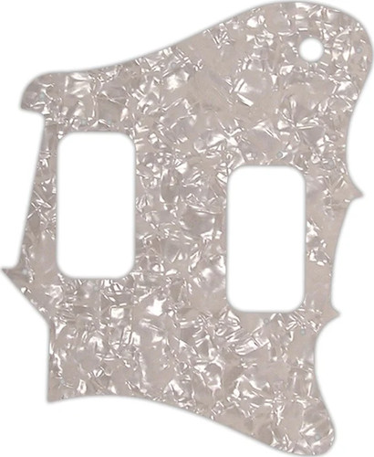 Battipenna personalizzato - battipenna,