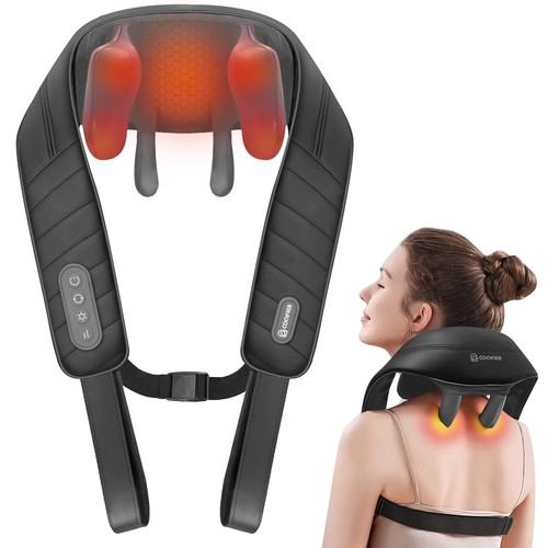 Comfier massaggiatore - comfier,
