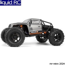 HPI 160808 Venture18 Cc Flux