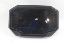 KAWASAKI Z 650 250360131