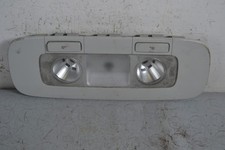 48990 plafoniera luci interne - plafoniera,