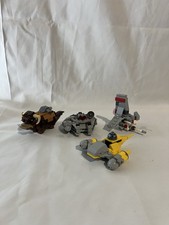 LOTTO LEGO STAR WARS