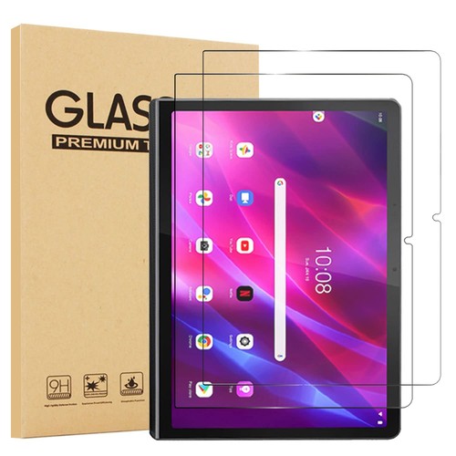 Pack epicgadget protezione - [2, pack]