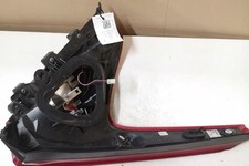 Fanale posteriore Volvo V40 Cross Country 31395845 destro Rearlight