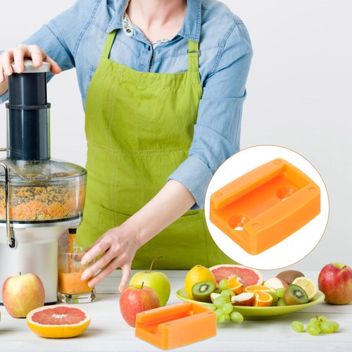 Macchina per spremitura - ,