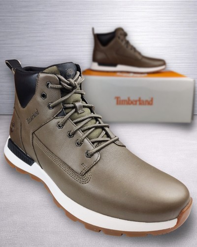 Timberland killington trekker - killington,
