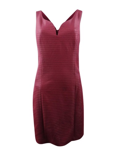 Guess vestito bodycon donna - guess,