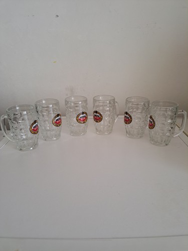 Boccali birra amstel beer non - boccali,