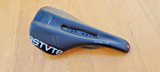 Sella Astute Time Lite VT