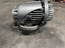 Valvola soffiaggio subaru - valvola, di